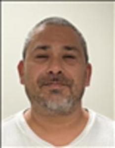 Elbert Deluna a registered Sex Offender of Alabama