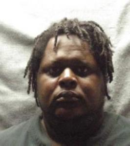 Jarred Andre Royster a registered Sex Offender of South Carolina