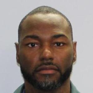 Marvin Ingram a registered  of Wisconsin