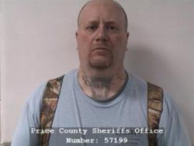 Jon Christian Beidler a registered Sex Offender of Wisconsin