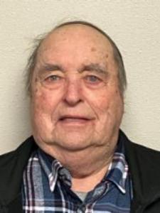Louis L Brenning a registered Sex Offender of Wisconsin