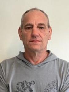 Patrick J Kopf a registered Sex Offender of Wisconsin