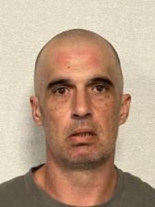 Jeremy C Isbell a registered  of Wisconsin