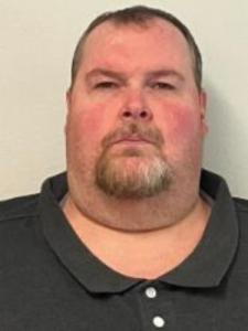 Ryan J Larson a registered Sex Offender of Wisconsin