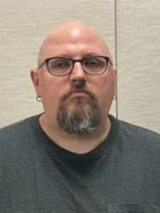 James M Short a registered Sex Offender of Wisconsin