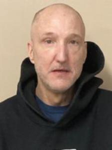 Donald F Eichman a registered  of Wisconsin