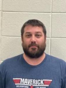 Michael Zimmerman a registered Sex Offender of Wisconsin