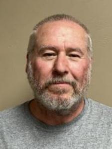 Allen R Alguire Jr a registered Sex Offender of Wisconsin