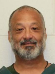 Anthony Maldonado a registered Sex Offender of Illinois