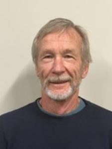 Jeffrey L Schiller a registered Sex Offender of Wisconsin