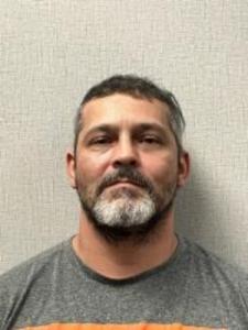 Michael J Schimmel a registered  of Wisconsin