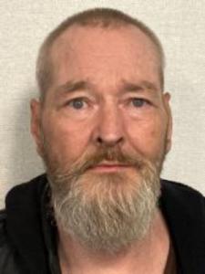 Patrick A Iverson a registered  of Wisconsin