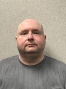 James Medo a registered  of Wisconsin