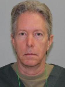 Aaron L Harmer a registered Sex Offender of Wisconsin