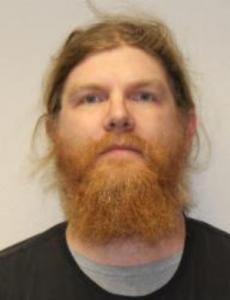 Jeffrey A Hardesty a registered Sex Offender of Wisconsin