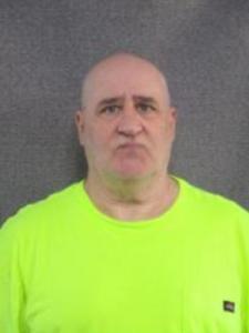 Owen M Mackin a registered Sex Offender of Wisconsin