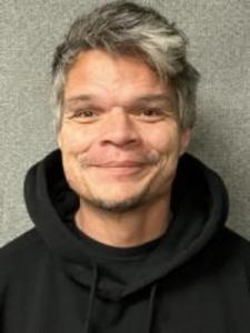 Michael Lee Storzer a registered Sex Offender of Wisconsin