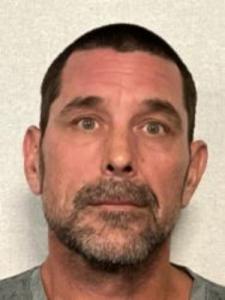 Steve P Wilczewski a registered  of Wisconsin