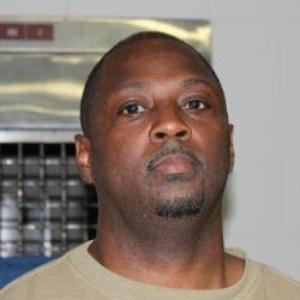 Daniel Johnson a registered  of Wisconsin