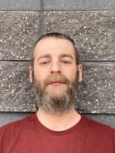 Richard A Nutter a registered  of Wisconsin