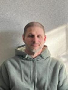 Kevin E Weidner a registered Sex Offender of Wisconsin