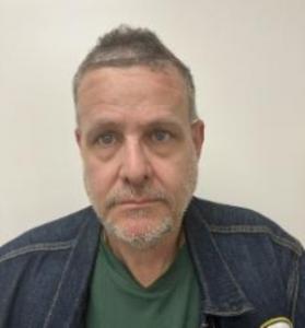 Robert Allan Bell a registered  of Wisconsin