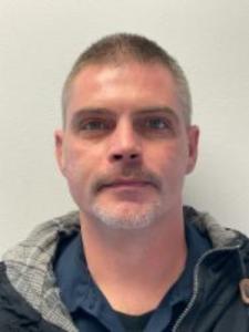 Brian A Becke a registered  of Wisconsin