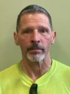 Timothy G Bertrand a registered Sex Offender of Wisconsin