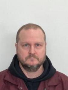 Richard Schoville a registered  of Wisconsin