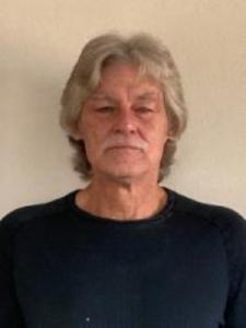 Timothy J Randall a registered Sex Offender of Wisconsin