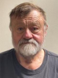Mahlon Heller a registered Sex Offender of Wisconsin