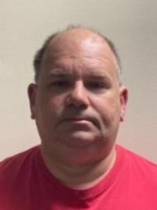 Rudolph Miller a registered Sex Offender of Wisconsin