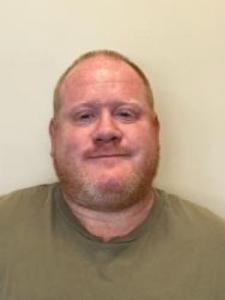 David J Lemke a registered Sex Offender of Wisconsin