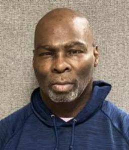 Carl Gilbert a registered Sex Offender of Wisconsin