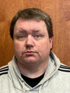 Michael Ward a registered  of Wisconsin