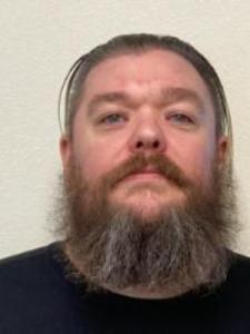 Daniel R Vincent a registered  of Wisconsin