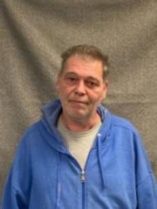 Joseph A Schmidt a registered Sex Offender of Wisconsin