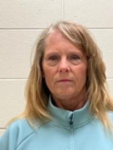 Lisa P Gerard a registered Sex Offender of Wisconsin