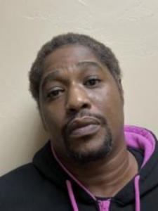 Long Donalddemetrius Payton a registered Sex Offender of Wisconsin