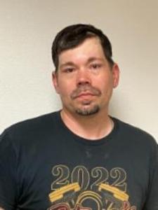 Brandon L Kline a registered Sex Offender of Wisconsin