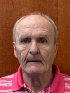 Stephen W Hass a registered Sex Offender of Wisconsin