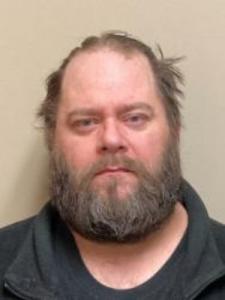 Jason A Grassman a registered  of Wisconsin