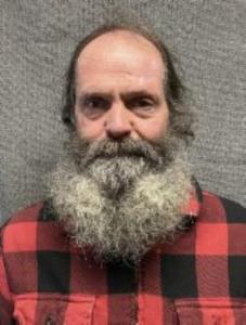 Kurtis G Hause a registered Sex Offender of Wisconsin