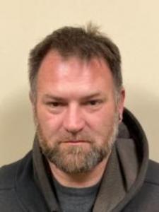 Roger J Cox a registered Sex Offender of Wisconsin