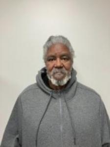 Dennis L Yarber a registered Sex Offender of Wisconsin