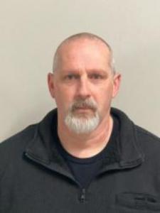 Ronald Bock a registered Sex Offender of Wisconsin