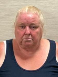 Lynn Bednaroski a registered  of Wisconsin