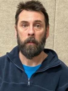 Robert L Nicolai III a registered Sex Offender of Wisconsin