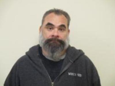Daniel D Branske a registered Sex Offender of Wisconsin