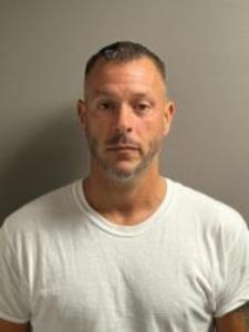 Joshua Stack a registered  of Wisconsin